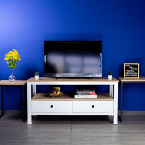 Muebles TV