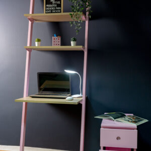 Escritorios Escalera