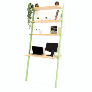 Escritorio Escalera Big