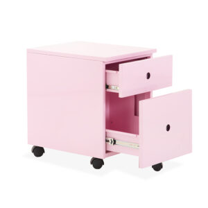 Archivador Factory Móvil de 38 Cm