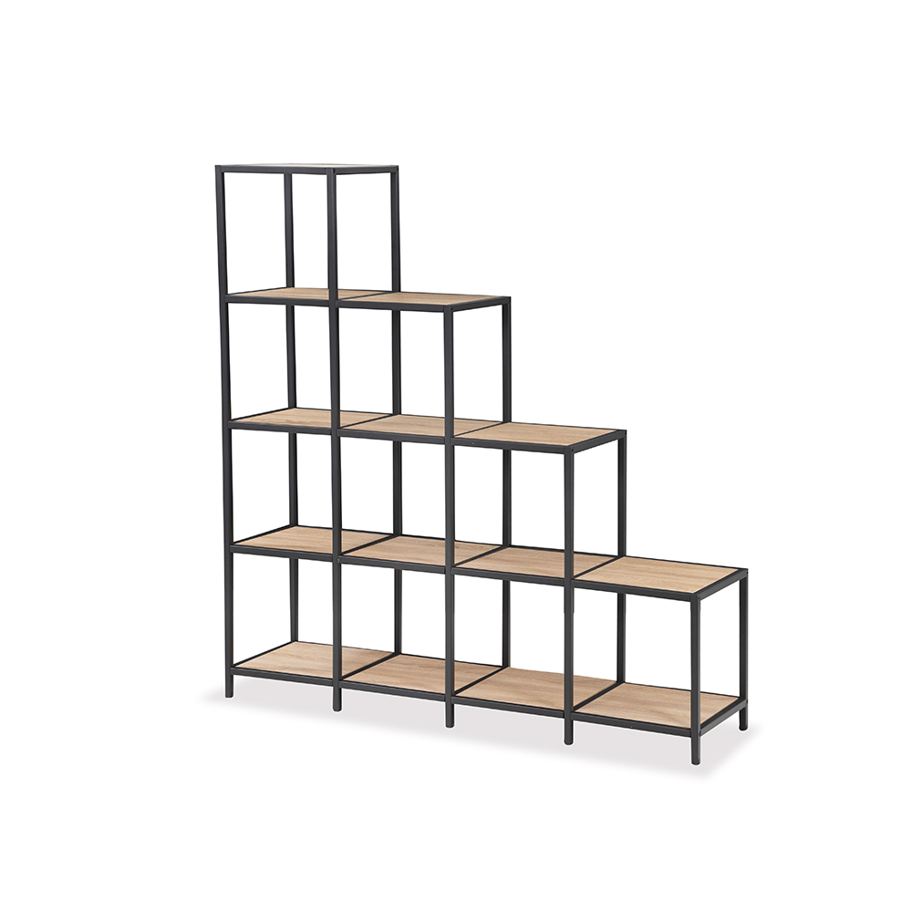 biblioteca-modular-kubo-1-2-3-4