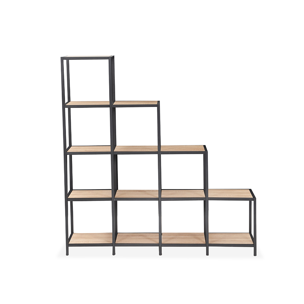 biblioteca-modular-kubo-1-2-3-4