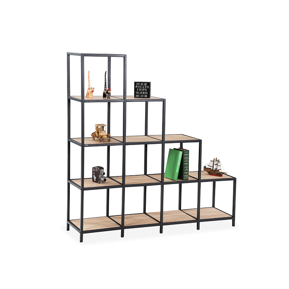 biblioteca-modular-kubo-1-2-3-4