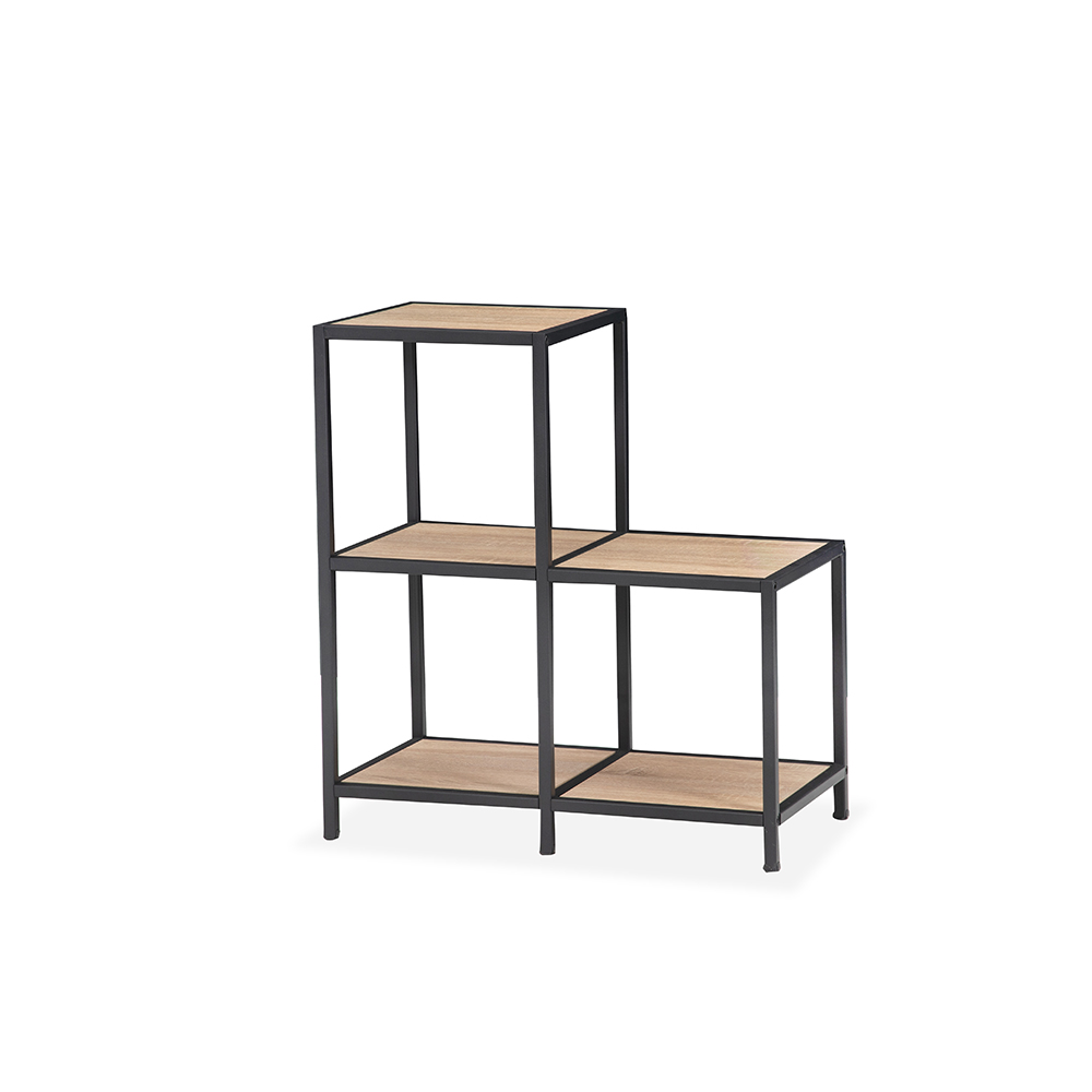 biblioteca-modular kubo 1-2