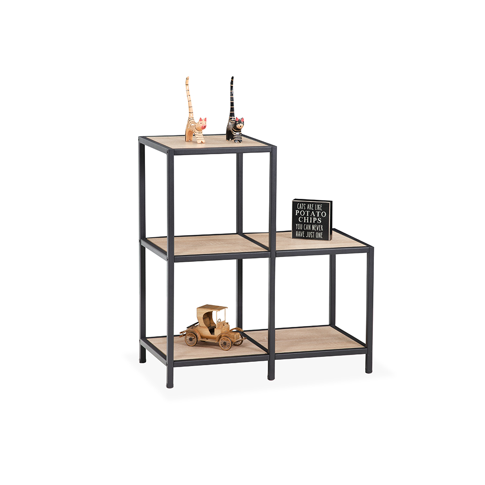 biblioteca-modular kubo 1-2