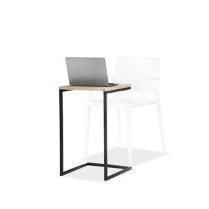 mesa auxiliar para sala