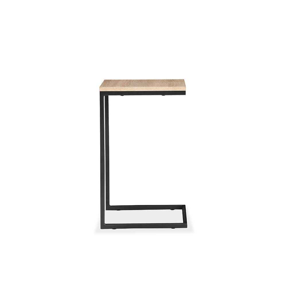 mesa auxiliar para sala