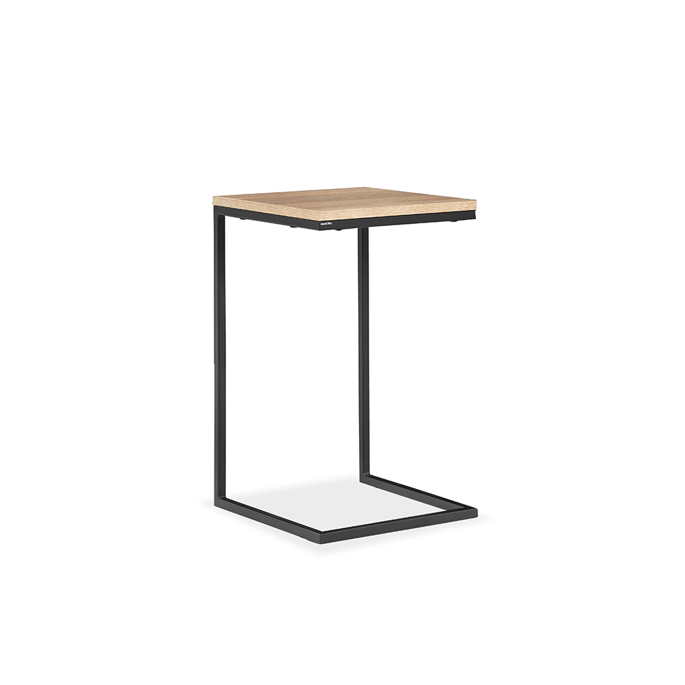 mesa auxiliar para sala