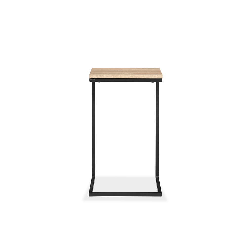 mesa auxiliar para sala