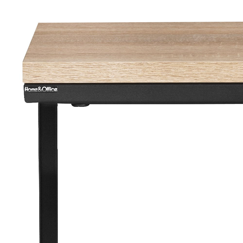 mesa auxiliar para sala