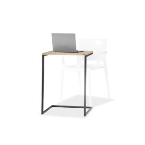 mesa auxiliar para sala