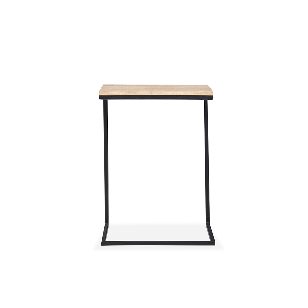 mesa auxiliar para sala