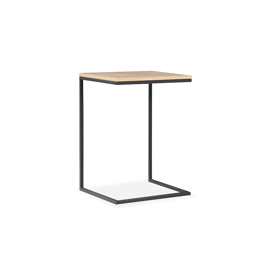 mesa auxiliar para sala