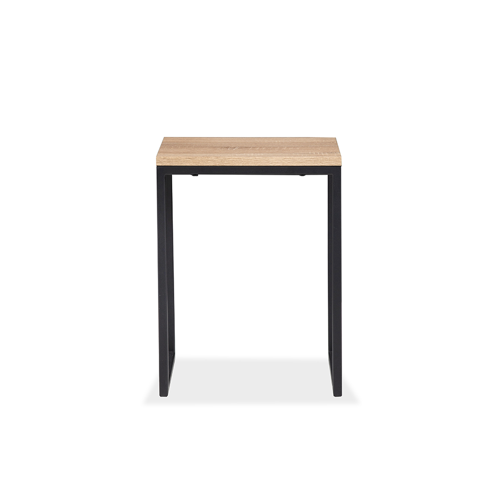 mesa auxiliar para sala