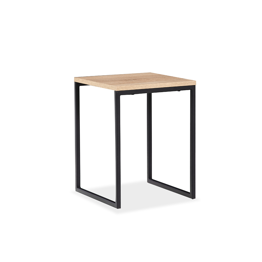 mesa auxiliar para sala