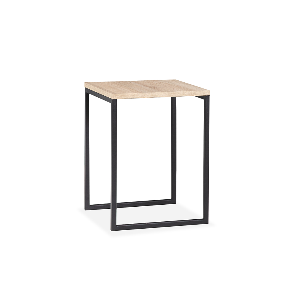 mesa auxiliar para sala