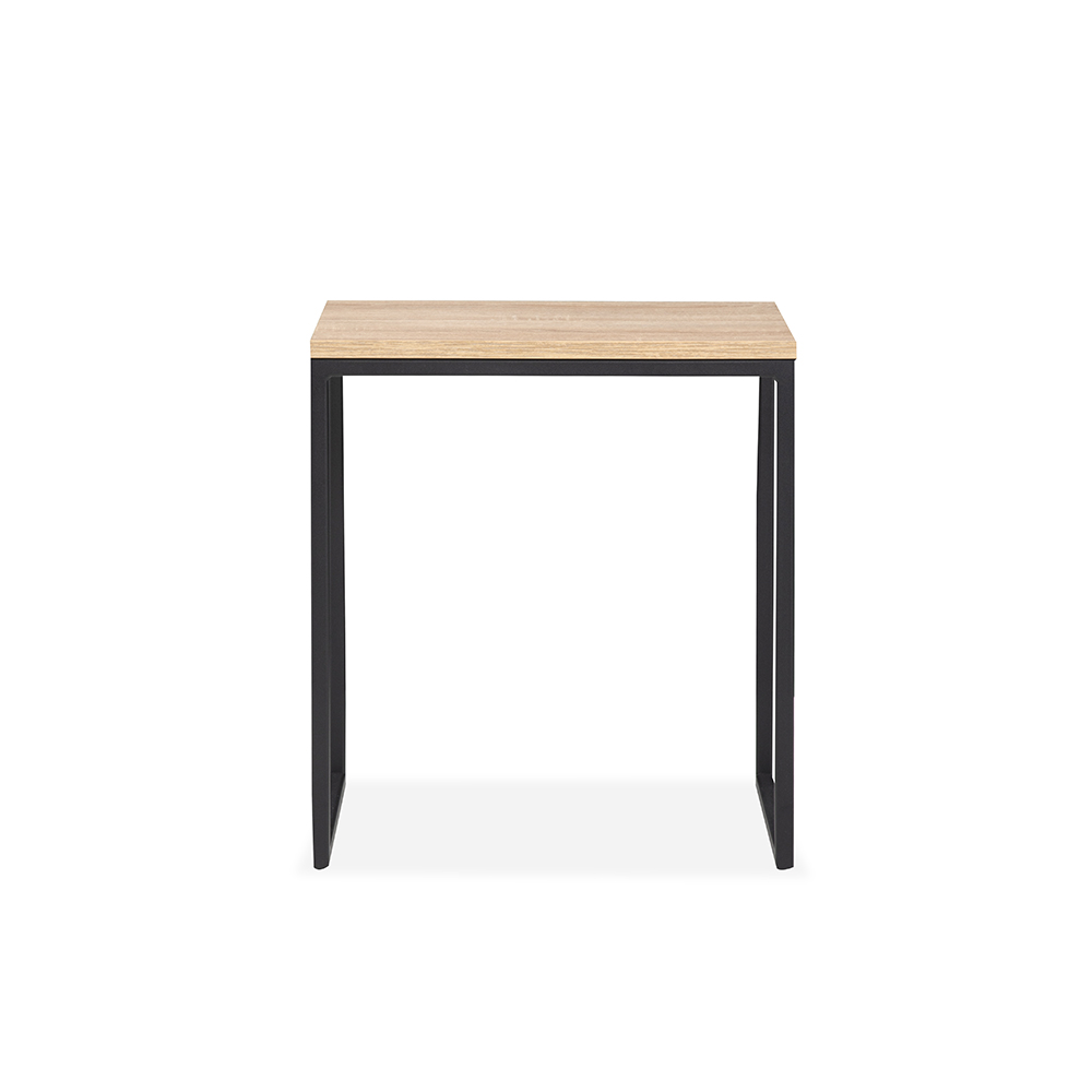 mesa auxiliar para sala