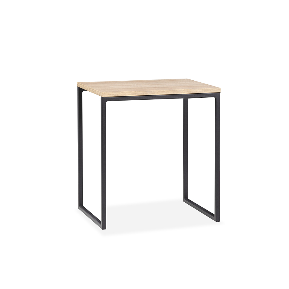 mesa auxiliar para sala