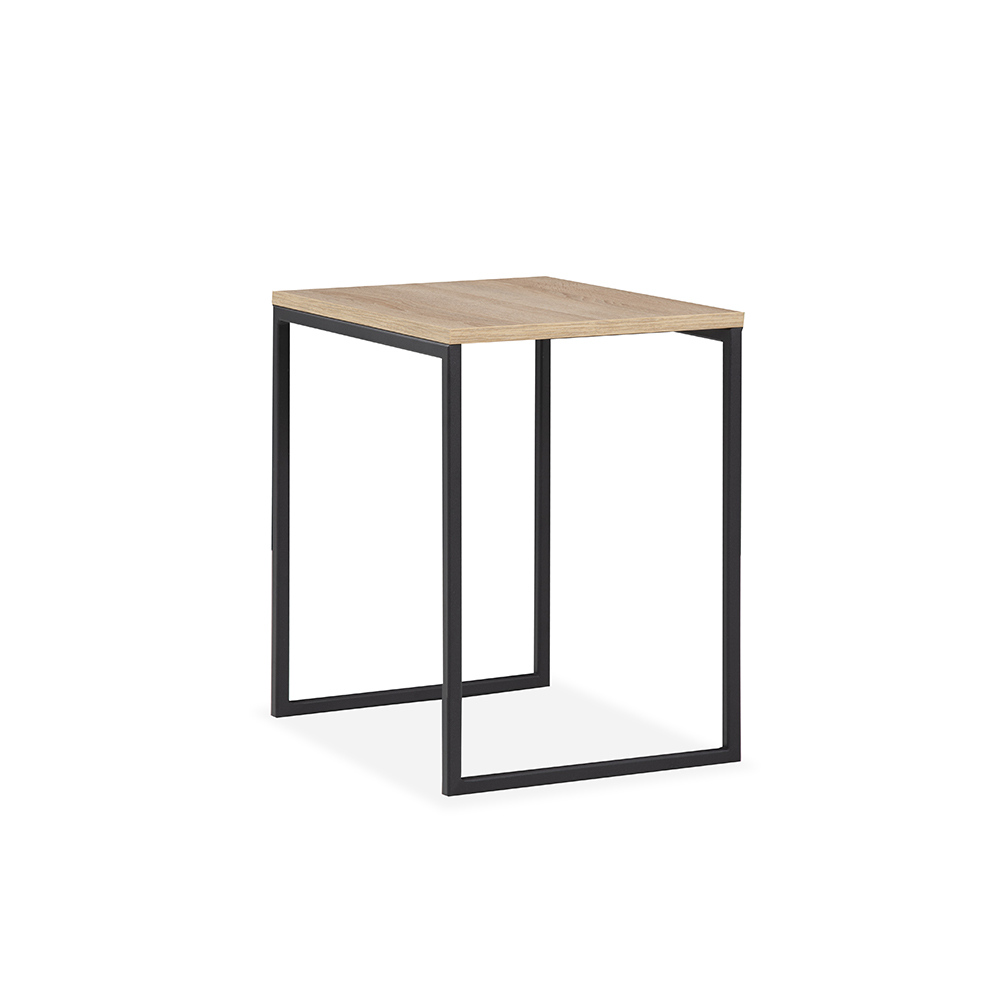 mesa auxiliar para sala